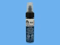 Chrysler 300 Touch Up Paint Spray Paint - 68626485AB