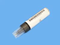 Ram ProMaster 1500 Touch Up Paint Spray Paint - 68628756AB