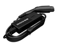 Mopar Charging Unit - 68632195AA