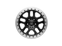 Jeep Wrangler Wheels - 77073015AA