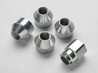 Mopar Wheel Lock - 82213502AA