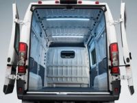 Mopar Lights - 82214239AB