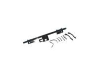 Ram Hitches & Towing - 82214340AC