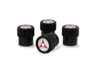 Mopar Valve Stem Cap - 82214763AB
