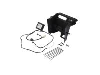 Mopar Charging Unit - 82215150AG