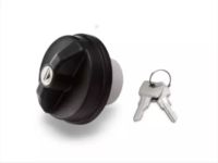 Mopar Locks - 82215184AB