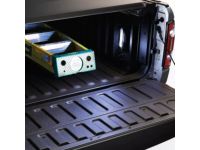 Mopar Lights - 82215272AD