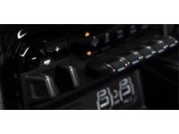 Ram Hitches & Towing - 82215278AF