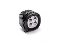 Jeep Wrangler Lights - 82215385AD