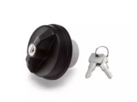 Mopar Locks - 82215418AB
