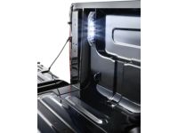 Ram Lights - 82215795AD