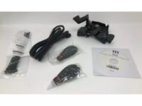 Ram Remote Start - 82215841AE