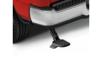 Mopar Bed Step - 82215842AI