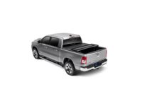 Ram 1500 Tonneau Covers - 82215862AA