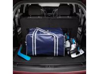 Jeep Cargo Trays & Mats - 82216024AB