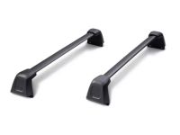 Mopar Racks & Carriers - 82216036AC