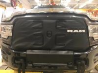 Mopar Front End Cover - 82216096AA