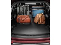 Mopar Cargo Trays & Mats - 82216150AA