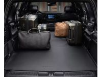 Jeep Grand Wagoneer Cargo Trays & Mats - 82216330AA