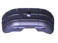 Mopar Wheel Well Liners - 82216333AB