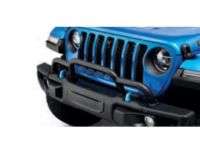 Jeep Wrangler Lights - 82216474AB