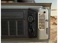 Mopar Storage - 82216486AF