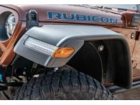 Jeep Decals - 82216497AA