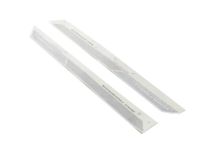 Jeep Grand Cherokee Decals - 82216594AA