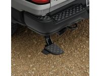 Mopar Bed Step - 82216597AC