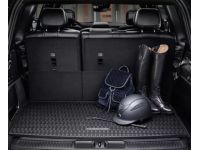 Mopar Cargo Trays & Mats - 82216636AA