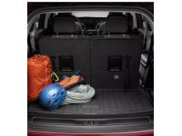 Mopar Cargo Trays & Mats - 82216646AA