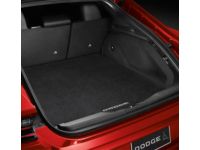 Dodge Cargo Trays & Mats - 82219054AB