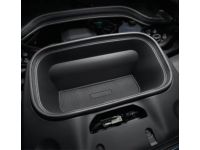 Dodge Cargo Trays & Mats - 82219056AA