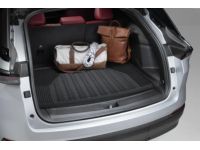 Jeep Cargo Trays & Mats - 82219059AA