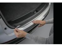 Jeep Wagoneer Touch Up Paint Spray Paint - 82219181AA