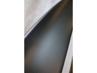 Dodge Challenger Decals - 82219245AA