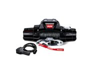 Mopar Winches - P5160095AD