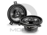 Jeep Speaker - 77KICK10