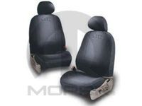 Jeep Liberty Seat & Security Covers - 82209323