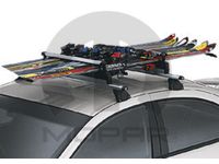 Dodge Avenger Racks & Carriers - 82210646