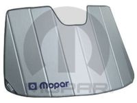 Mopar Sun Protection - 82205771