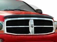 Dodge Air Deflectors - 82208416AC