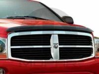 Dodge Durango Air Deflectors - 82208416AC