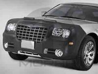 Mopar Front End Cover - 82209721