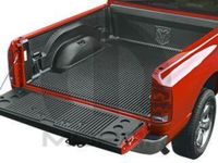 Dodge Bed Liner - 82211276AC