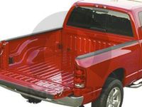 Dodge Ram 1500 Bed Protection - 82209990