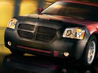 Mopar Front End Cover - 82208522AB