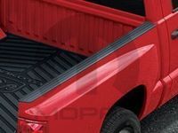 Dodge Bed Rail Protector - 82209286