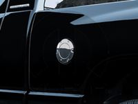 Dodge Ram 2500 Fuel Filler Door - 82209438AC