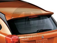 Dodge Caliber Spoilers - 82209602AD